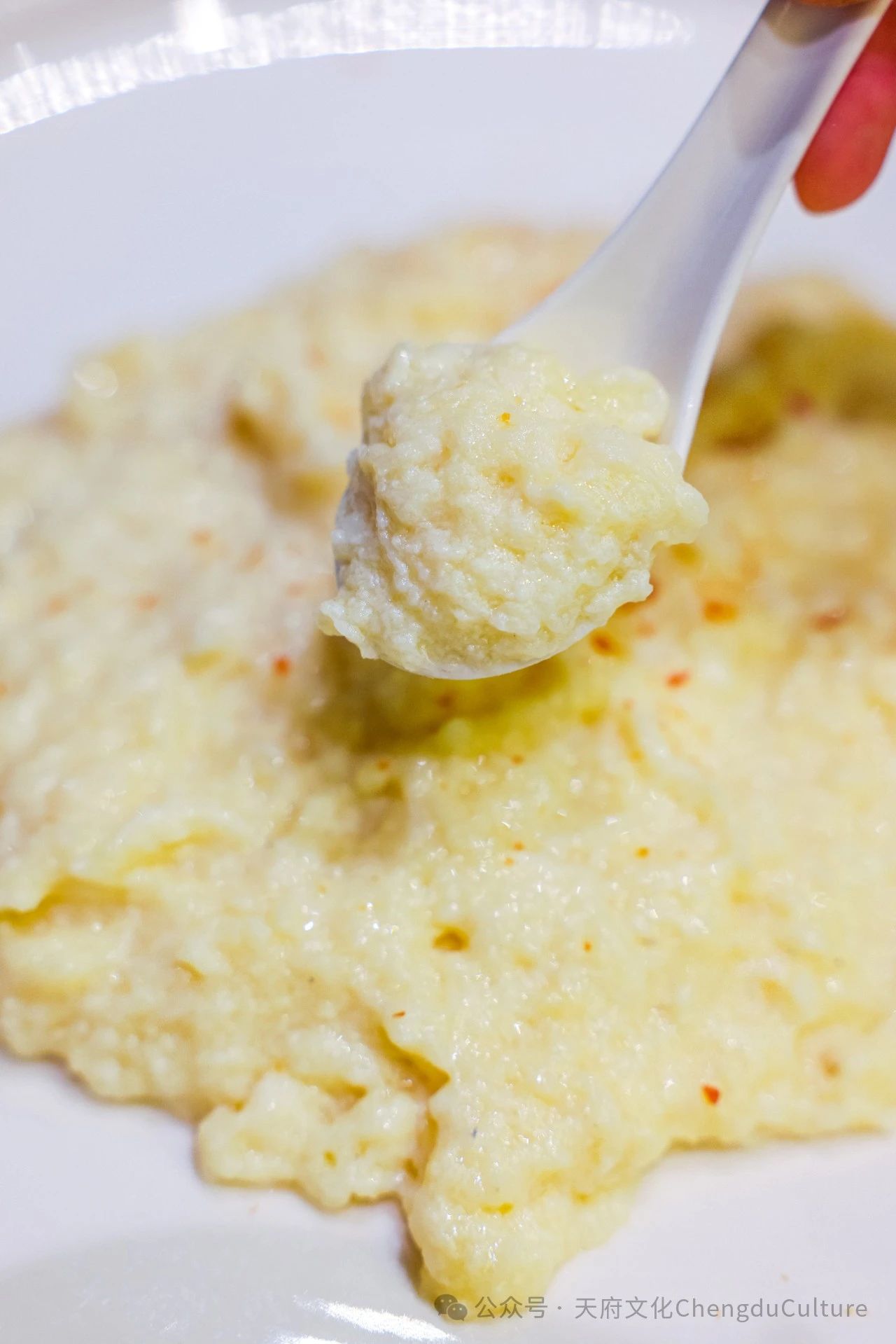 不止于辣，意料之外的成都美食-第12届世界运动会官方网站