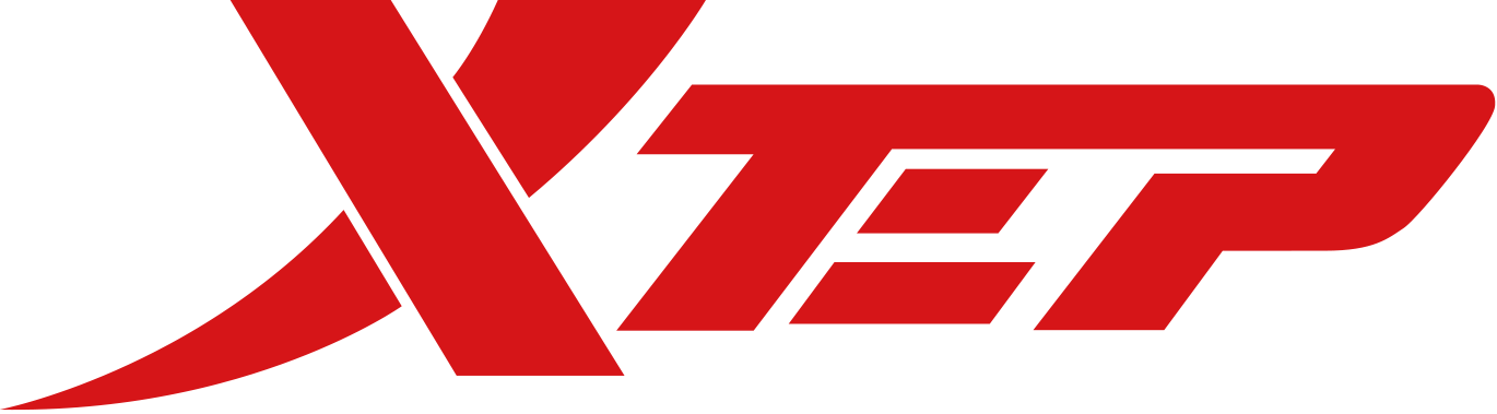 XTEP