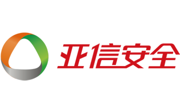 Asiainfo-Sec