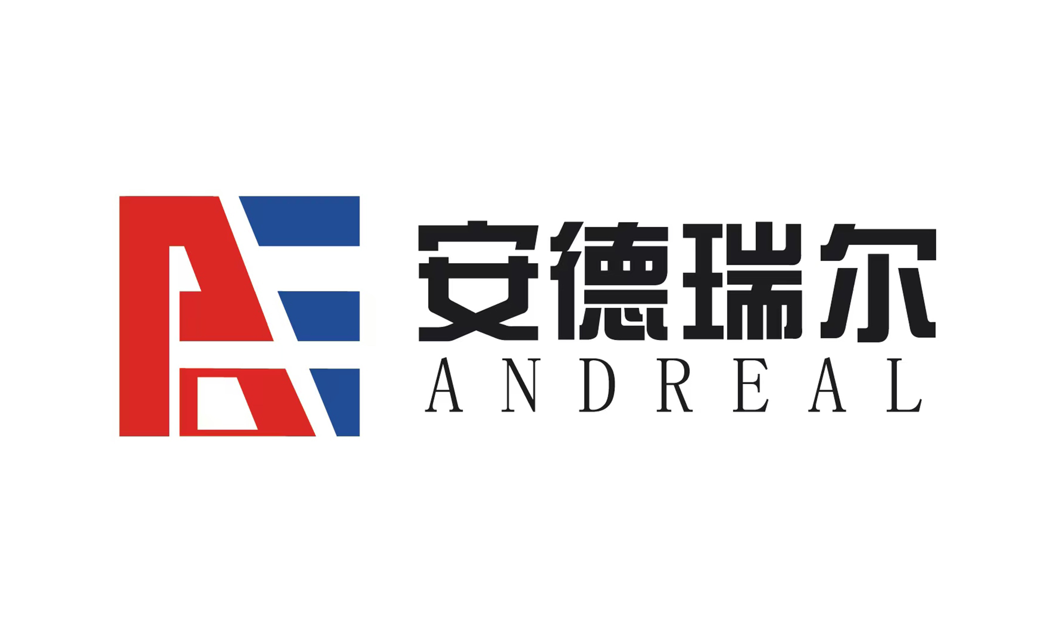 ANDREAL