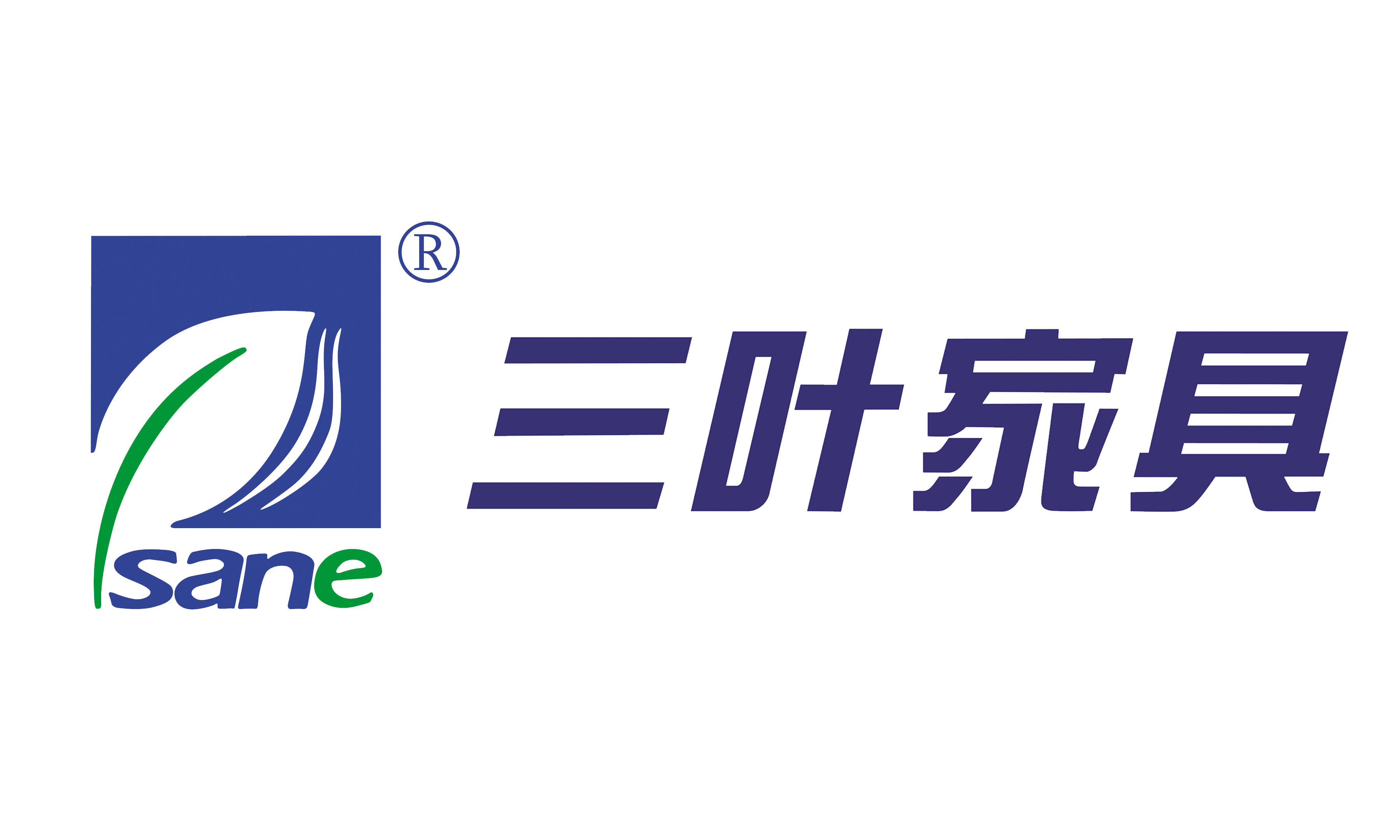 Chongqing Sane Furniture