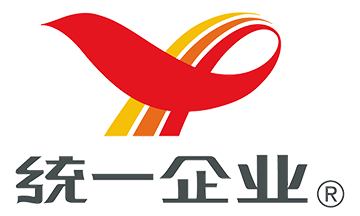 统一企业