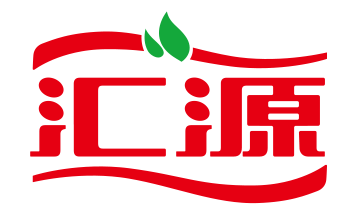 汇源企业