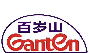 Ganten