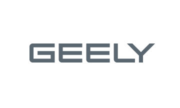 GEELY