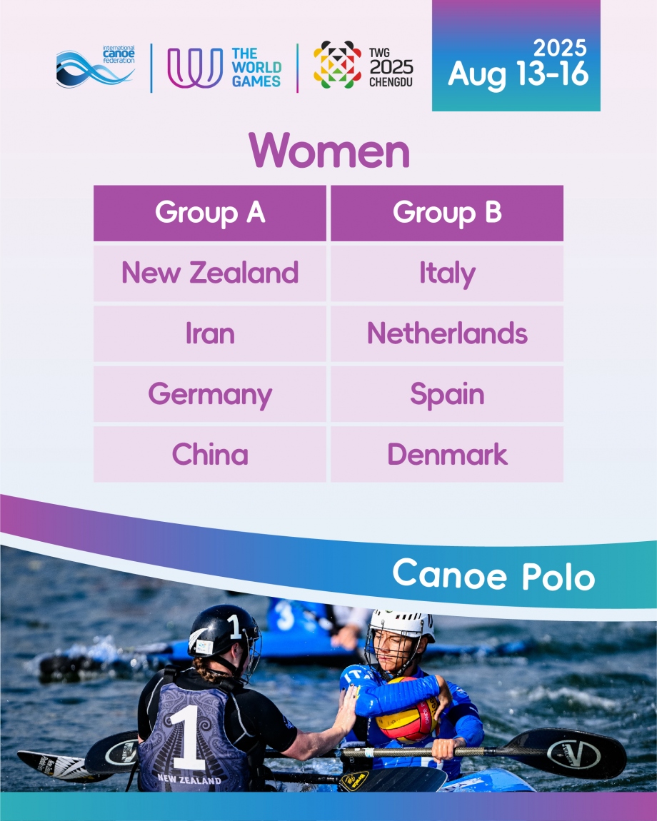 women