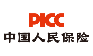 PICC