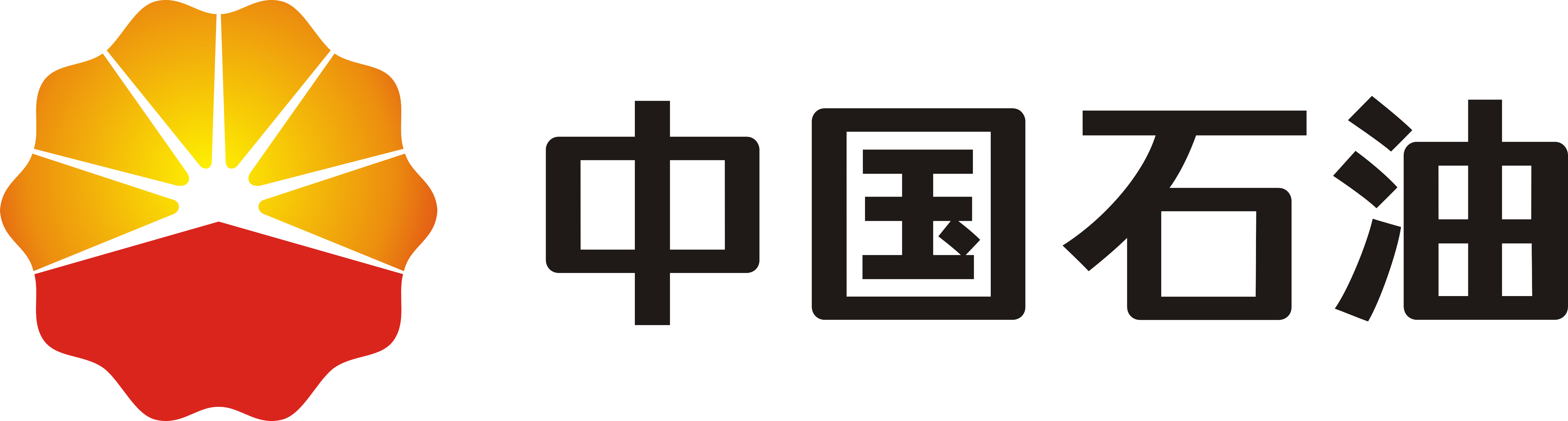 CNPC