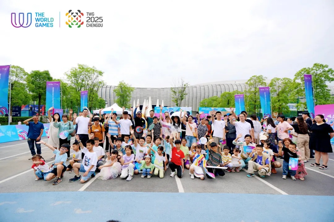 group photo