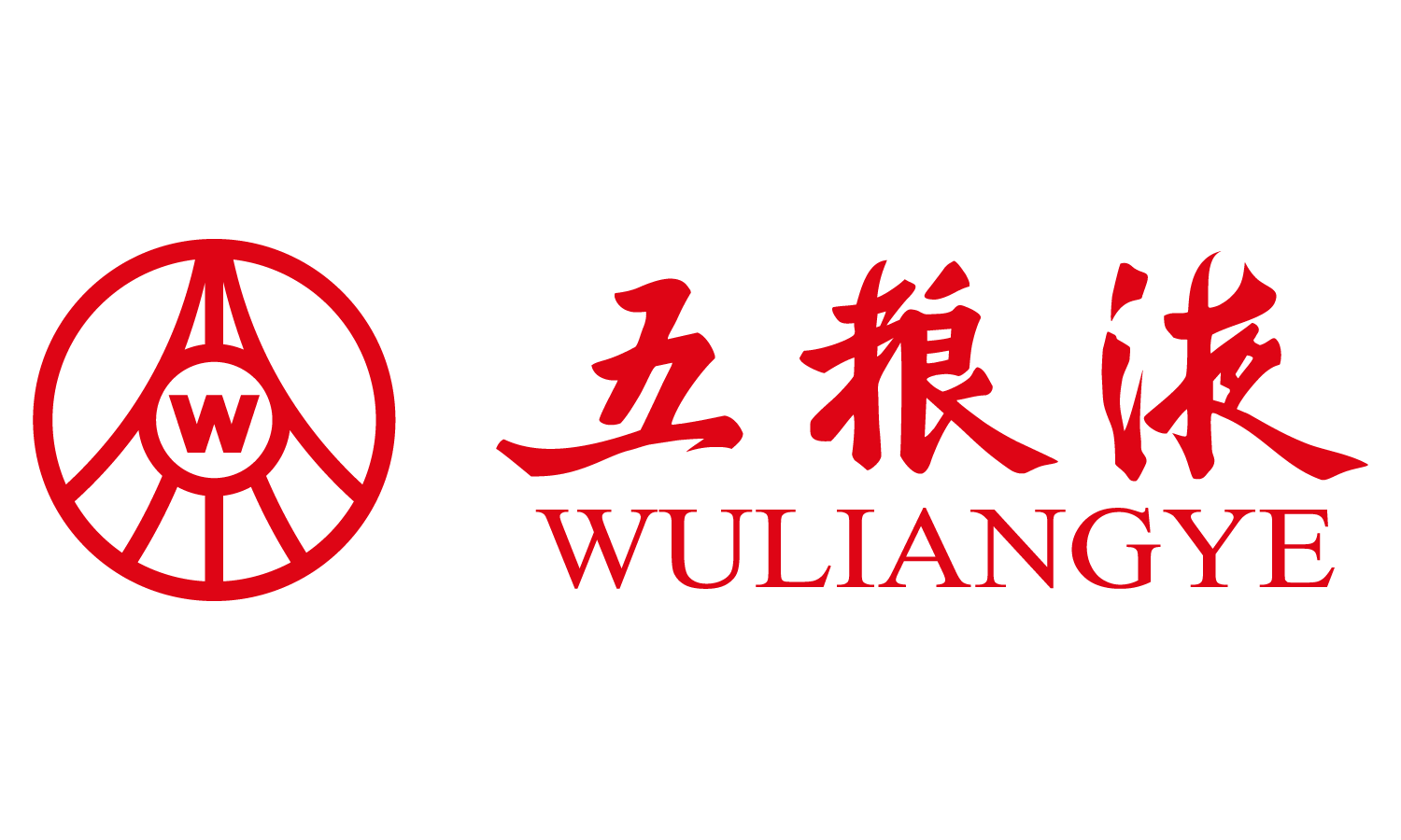 WULIANGYE