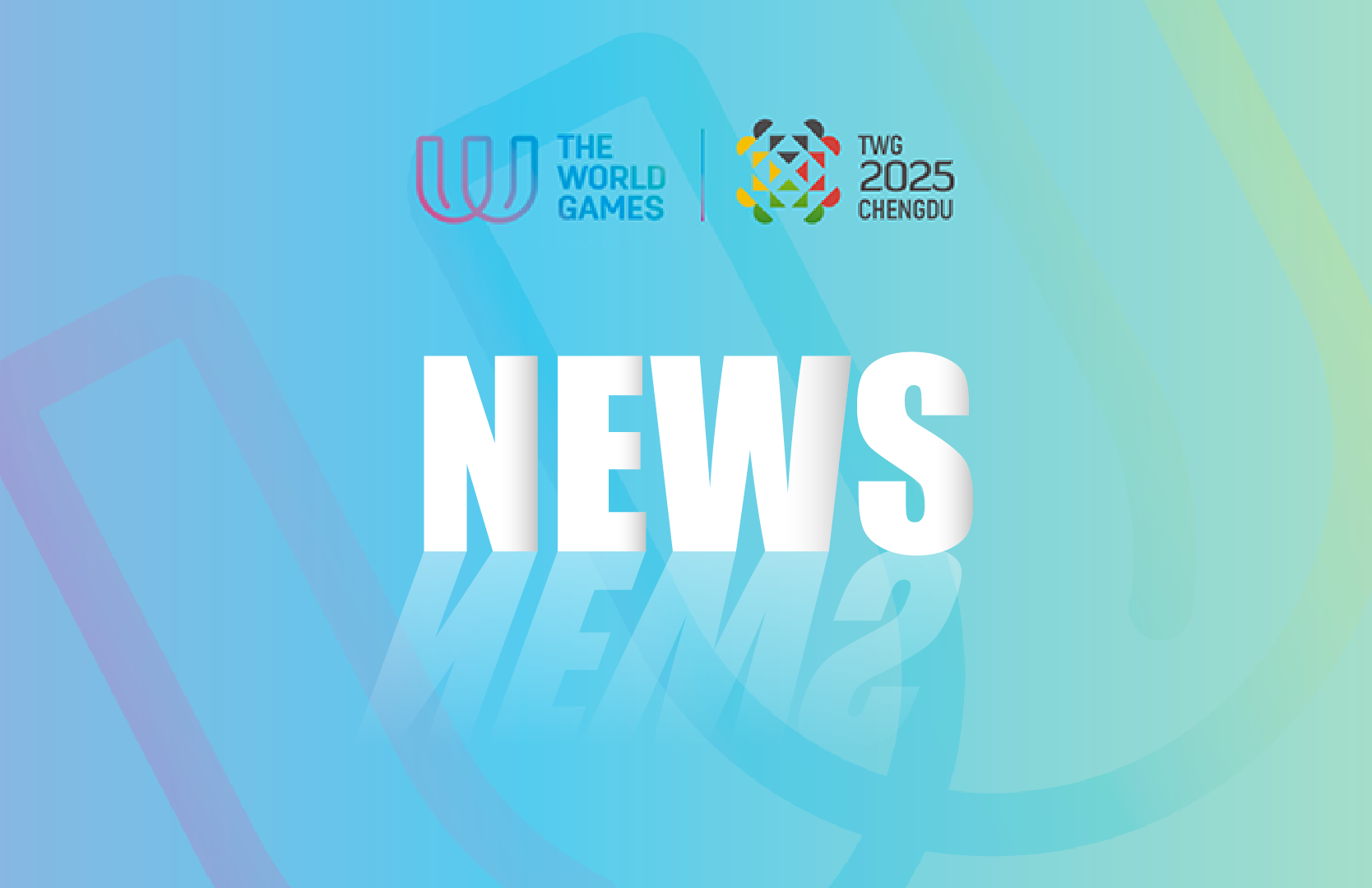 Set the Alarm Clock! TWG 2025 Chengdu Tickets Priority Purchase Channels Open at 20:00 Tonight and Overall Sales to Be Launched on June 30